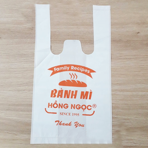 In Túi Xốp, In Bao Xốp, In Bọc Xốp Ở Hải Dương: Lựa Chọn Tốt Nhất Cho Doanh Nghiệp 1 tui xop sieu thi giai phap luu tru moi truong than thien 64ca2d7680c6c