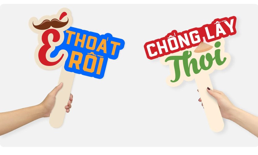 In Tag Quận Tân Bình: Giá Rẻ, Chất Lượng, Thiết Kế Đẹp Cho Sản Phẩm, Quần Áo, Mác Thương Hiệu, Và Shop 3 hashtag cam tay 6533af5f717bc