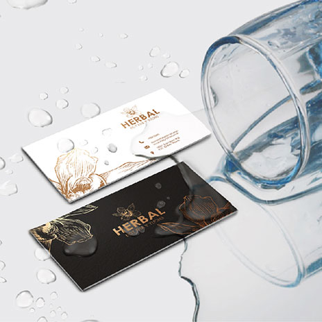 In danh thiếp ở quận tân phú - TPHCM 4 IN DANH THIẾP
