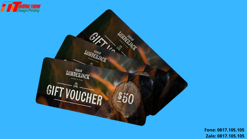 TT Voucher 3