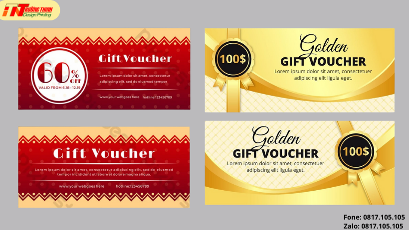 TT voucher 1