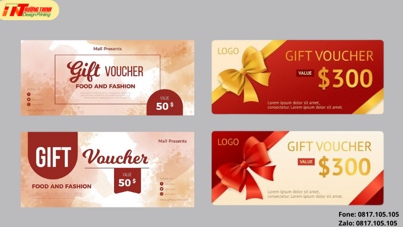 TT voucher 2 1