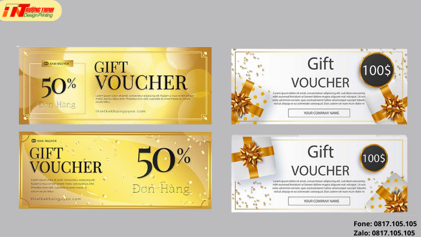 TT voucher 3 1