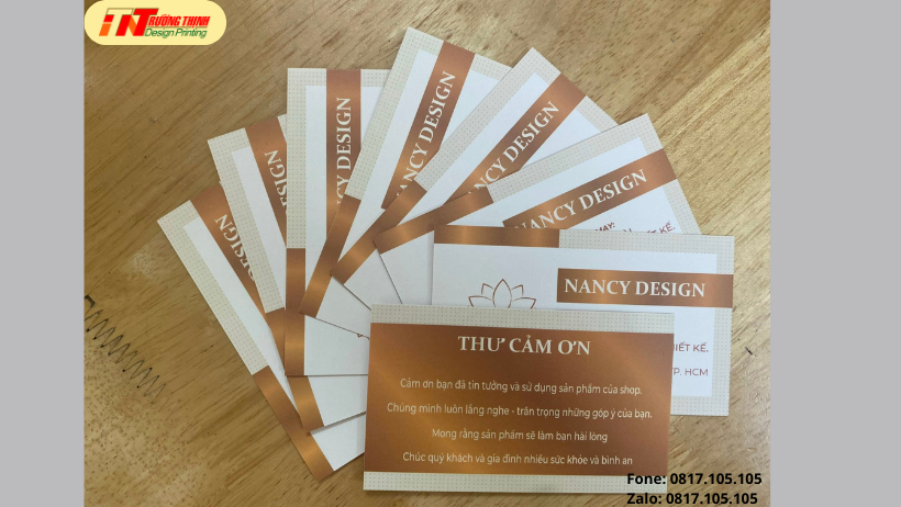 Hình ảnh này chưa có thuộc tính alt; tên tệp của nó là TT-card-3.png