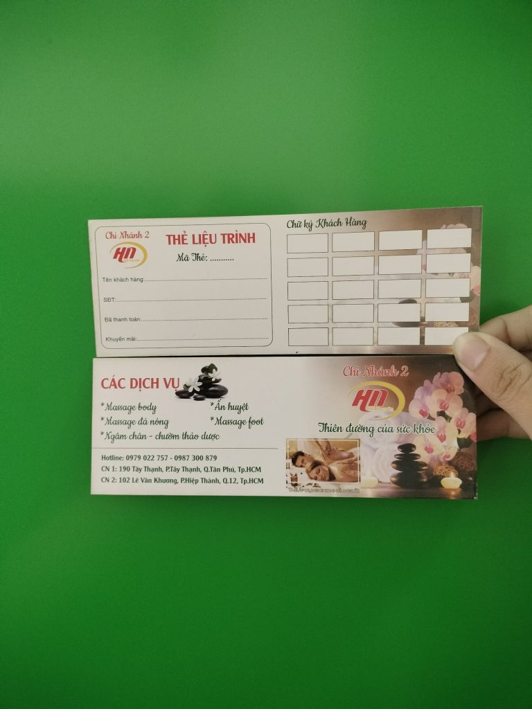 Hình Ảnh Voucher