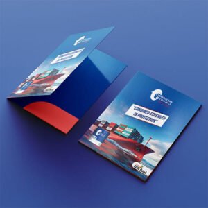 In folder 1 tay gap dep
