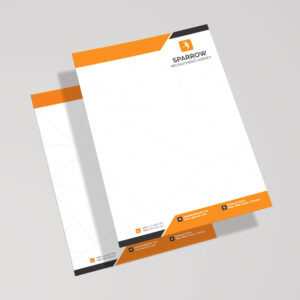 Letterhead2024