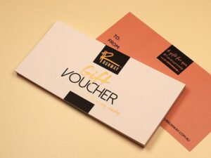 anh 1 Gift voucher la gi