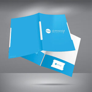in folder 18.7