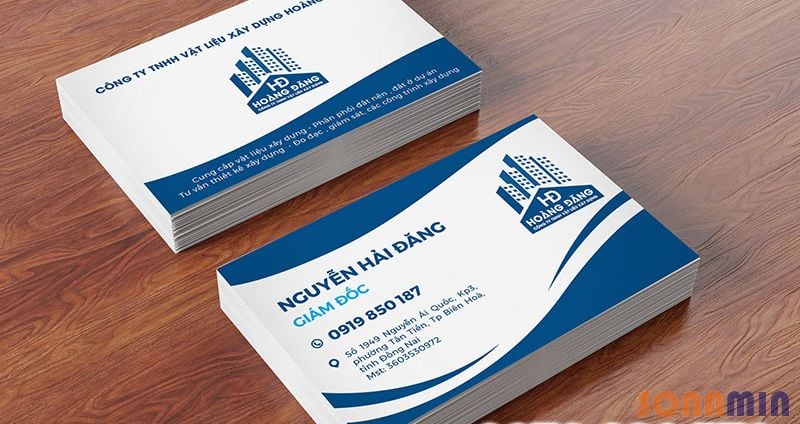 In Danh Thiếp Giá Rẻ - Khám Phá Thế Giới Đầy Sáng Tạo và Tiềm Năng 7 In Danh Thiếp Giá Rẻ - Khám Phá Thế Giới Đầy Sáng Tạo và Tiềm Năng