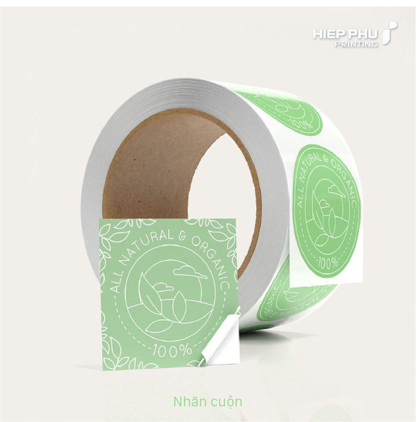 In Decal Giấy Dán - Khám Phá Thế Giới Nghệ Thuật Từ Decal