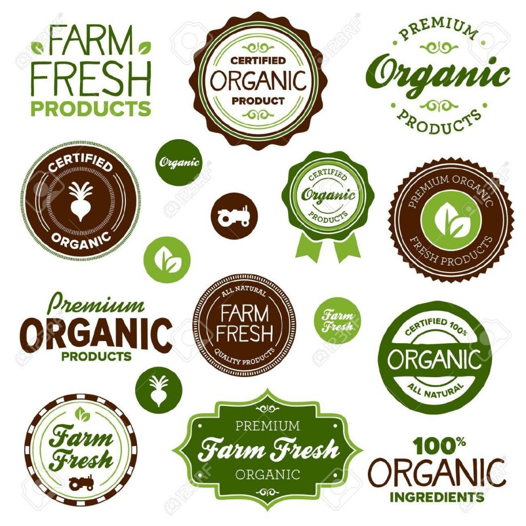 In Decal Giấy Dán - Khám Phá Thế Giới Nghệ Thuật Từ Decal