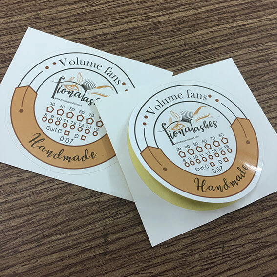 In Decal Giấy Dán - Khám Phá Thế Giới Nghệ Thuật Từ Decal