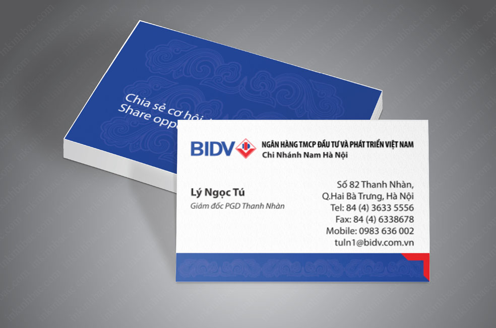 In Danh Thiếp - Tạo Dấu Ấn Riêng Biệt Số 1 Tân Phú 8 Khám Phá Nghệ Thuật In Danh Thiếp - Tạo Dấu Ấn Riêng Biệt