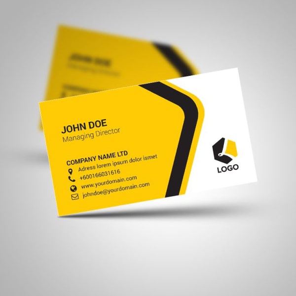 Tạo Ấn Tượng Đầu Tiên Với In Name Card - Khám Phá Tất Cả Những Điều Bạn Cần Biết 1 Tạo Ấn Tượng Đầu Tiên Với In Name Card - Khám Phá Tất Cả Những Điều Bạn Cần Biết