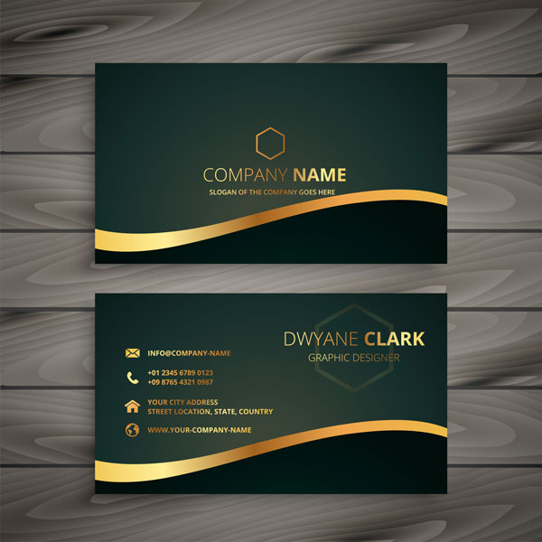 Tạo Ấn Tượng Đầu Tiên Với In Name Card - Khám Phá Tất Cả Những Điều Bạn Cần Biết 2 Tạo Ấn Tượng Đầu Tiên Với In Name Card - Khám Phá Tất Cả Những Điều Bạn Cần Biết