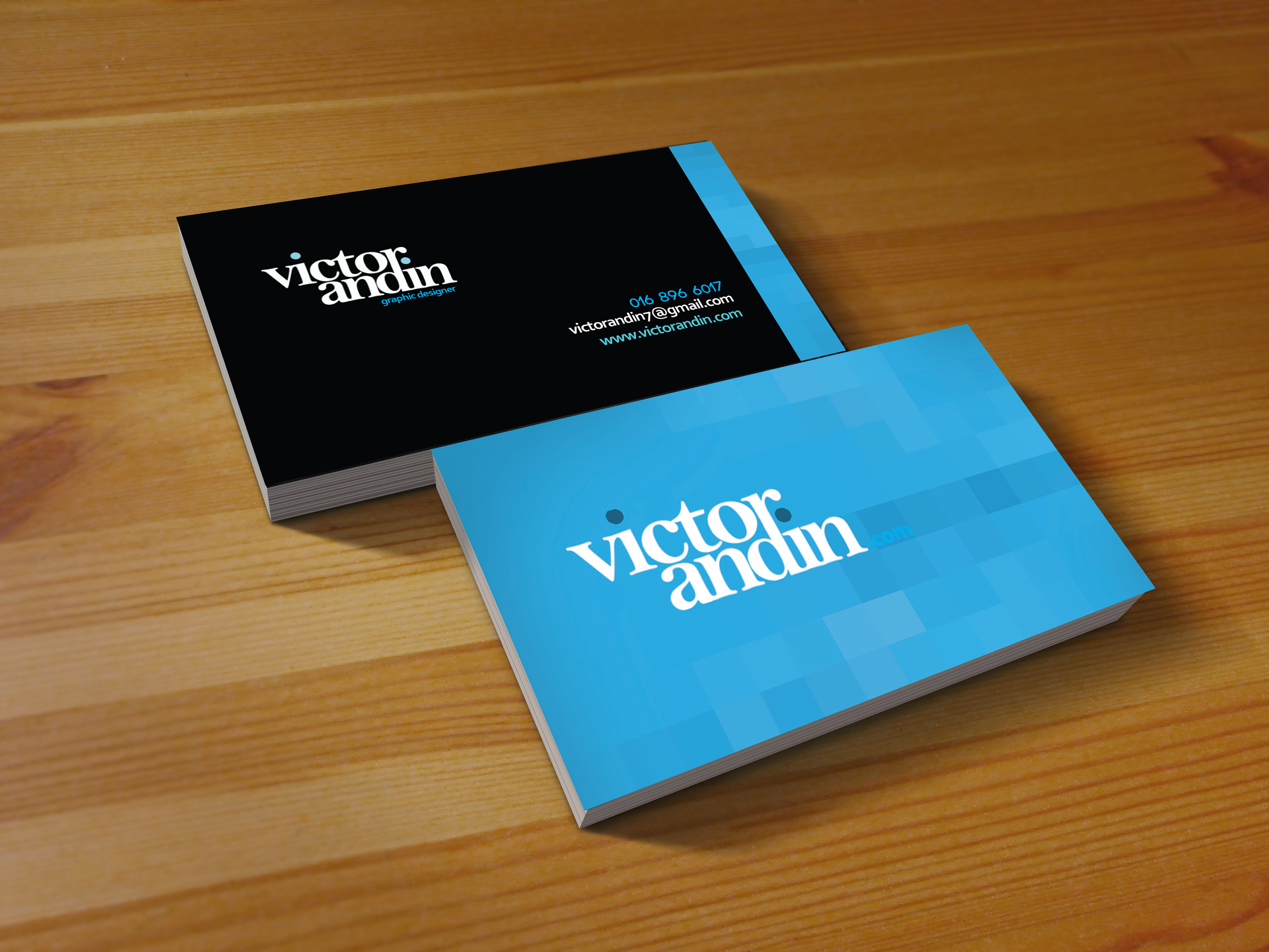 Tạo Ấn Tượng Đầu Tiên Với In Name Card - Khám Phá Tất Cả Những Điều Bạn Cần Biết 3 Tạo Ấn Tượng Đầu Tiên Với In Name Card - Khám Phá Tất Cả Những Điều Bạn Cần Biết