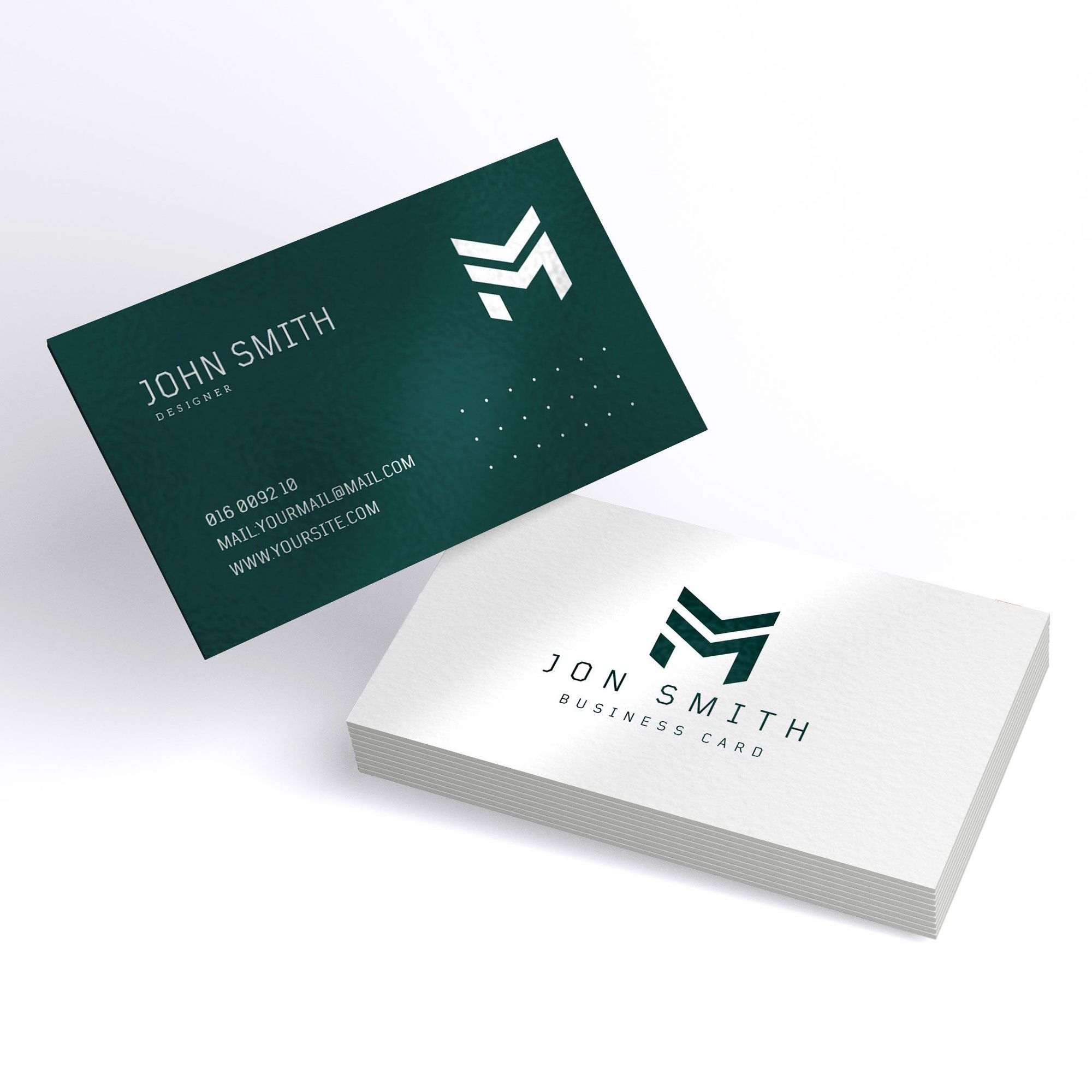 Tạo Ấn Tượng Đầu Tiên Với In Name Card - Khám Phá Tất Cả Những Điều Bạn Cần Biết 5 Tạo Ấn Tượng Đầu Tiên Với In Name Card - Khám Phá Tất Cả Những Điều Bạn Cần Biết