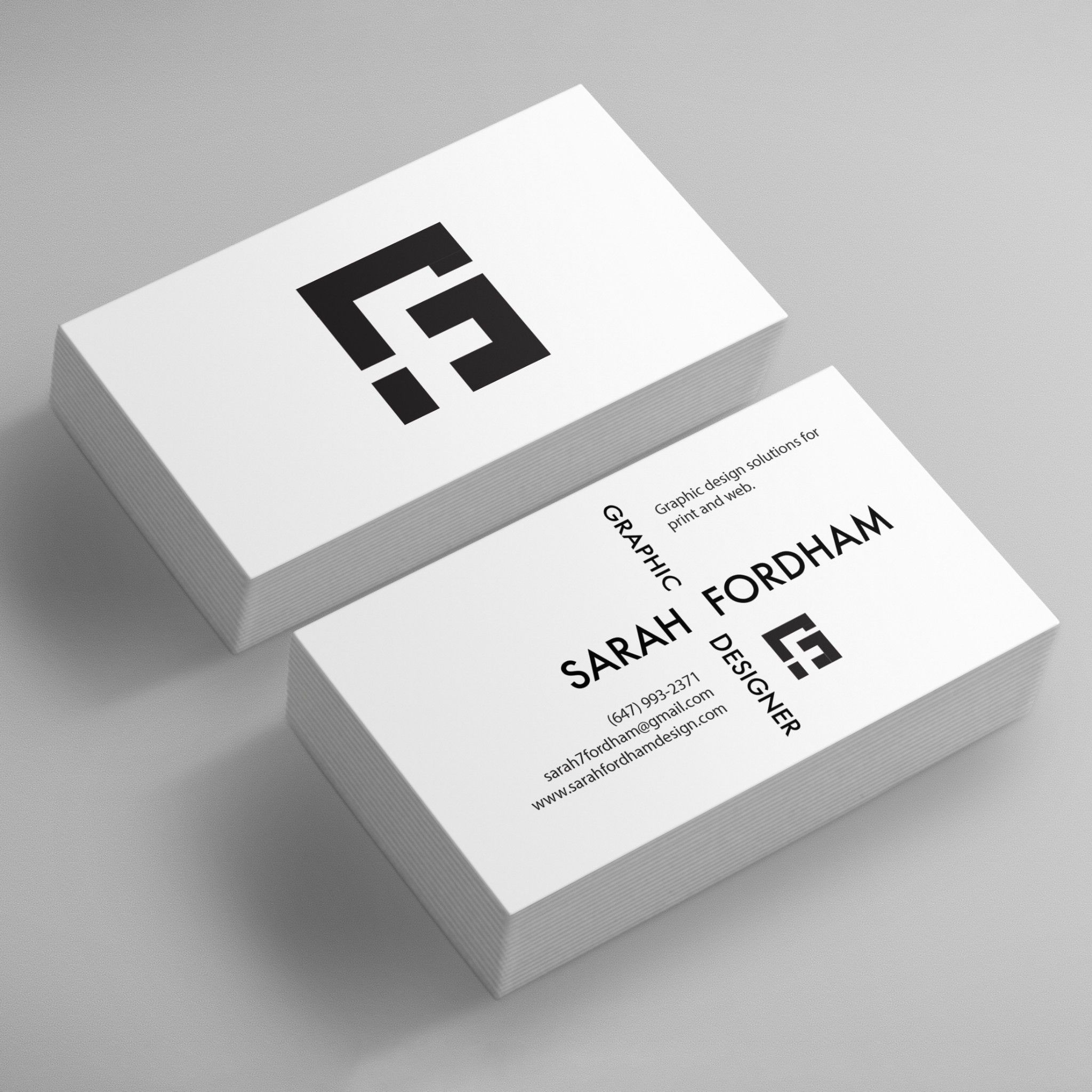 Tạo Ấn Tượng Đầu Tiên Với In Name Card - Khám Phá Tất Cả Những Điều Bạn Cần Biết 7 Tạo Ấn Tượng Đầu Tiên Với In Name Card - Khám Phá Tất Cả Những Điều Bạn Cần Biết