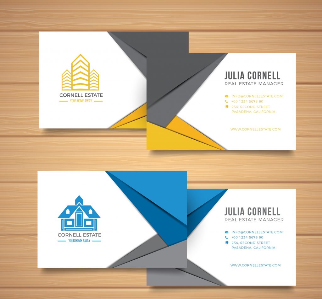 Tạo Ấn Tượng Đầu Tiên Với In Name Card - Khám Phá Tất Cả Những Điều Bạn Cần Biết 8 Tạo Ấn Tượng Đầu Tiên Với In Name Card - Khám Phá Tất Cả Những Điều Bạn Cần Biết