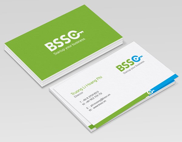 Tạo Ấn Tượng Đầu Tiên Với In Name Card - Khám Phá Tất Cả Những Điều Bạn Cần Biết 10 Tạo Ấn Tượng Đầu Tiên Với In Name Card - Khám Phá Tất Cả Những Điều Bạn Cần Biết