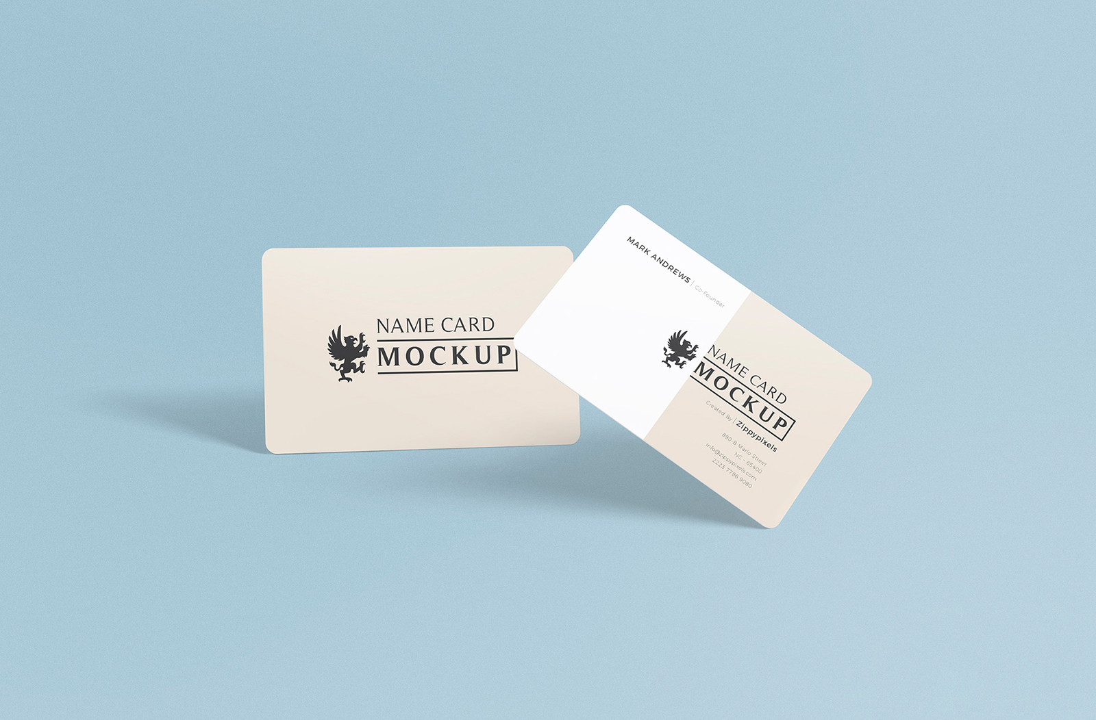 Tạo Ấn Tượng Đầu Tiên Với In Name Card - Khám Phá Tất Cả Những Điều Bạn Cần Biết 12 Tạo Ấn Tượng Đầu Tiên Với In Name Card - Khám Phá Tất Cả Những Điều Bạn Cần Biết