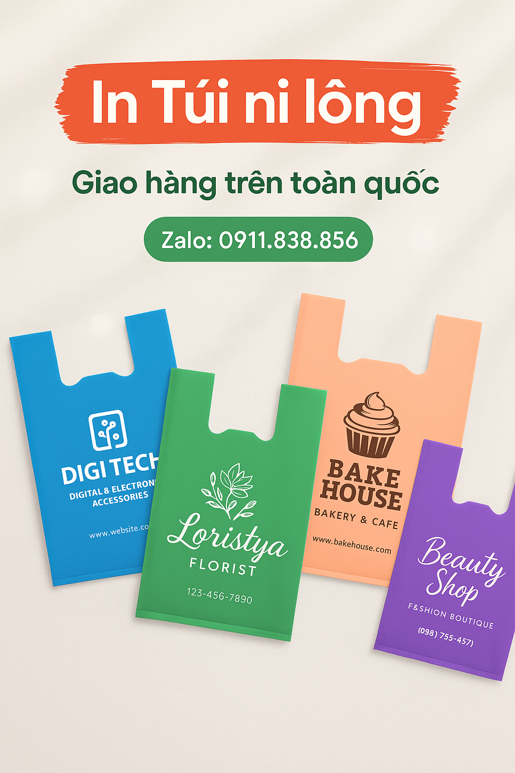 in ấn chất lượng cao