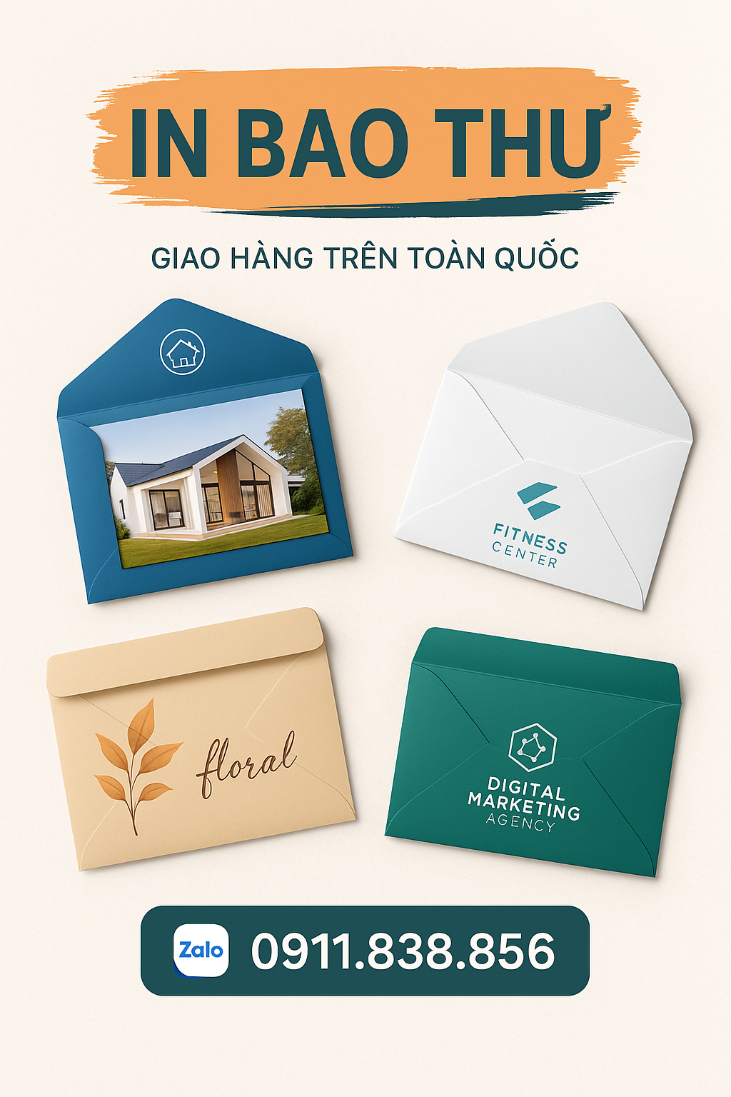 in ấn chất lượng cao