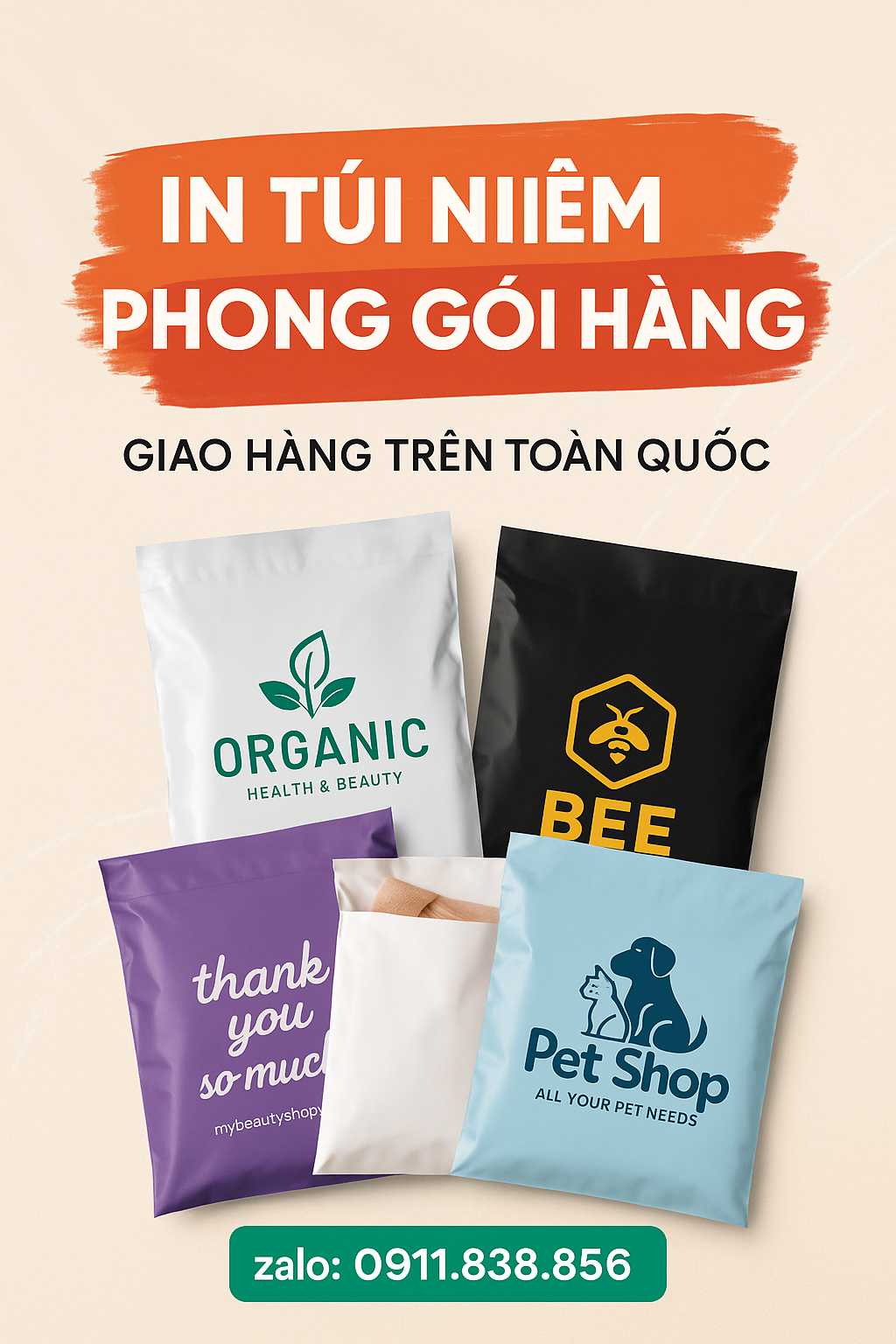 in ấn chất lượng cao