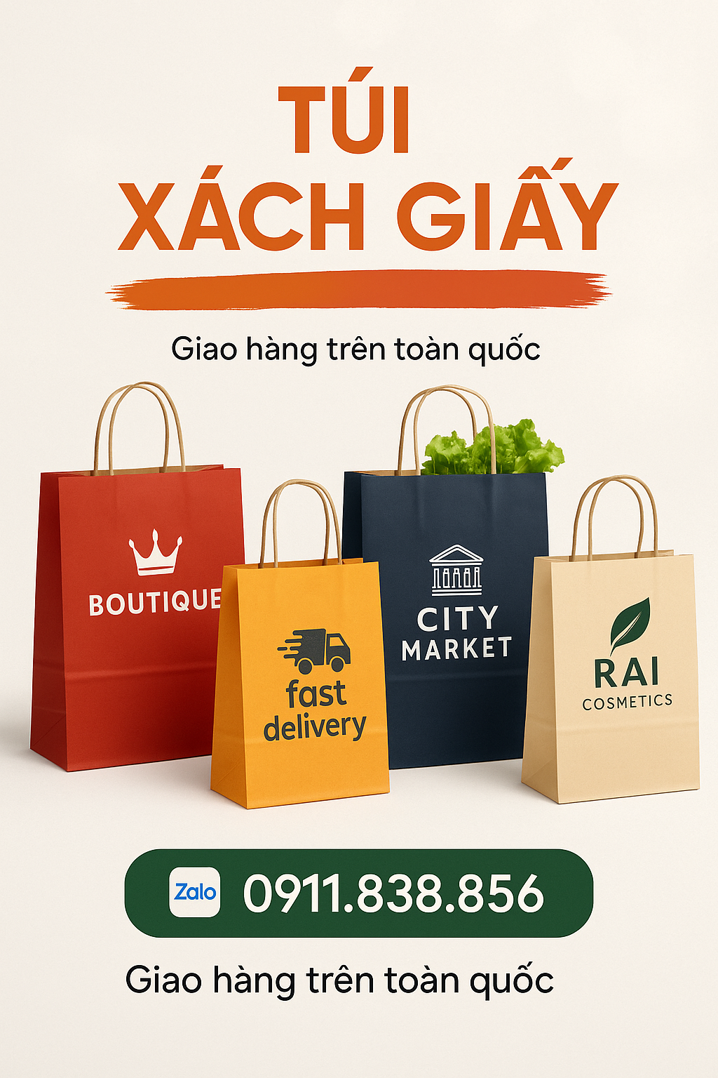 in ấn chất lượng cao