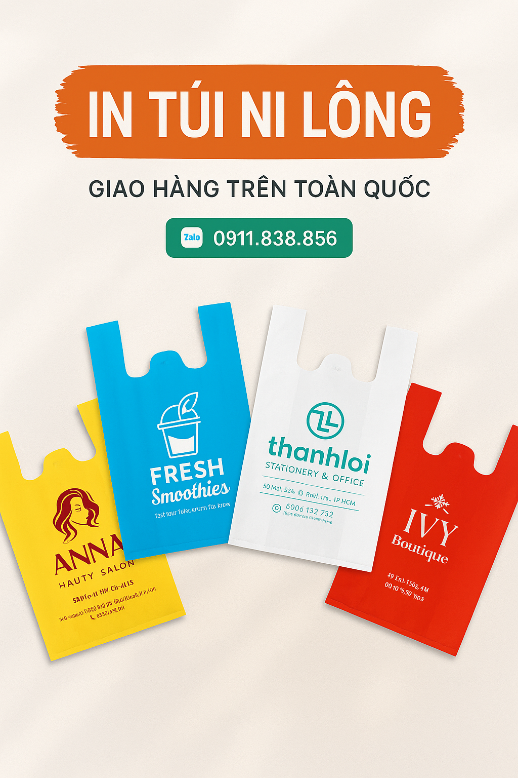 in ấn chất lượng cao