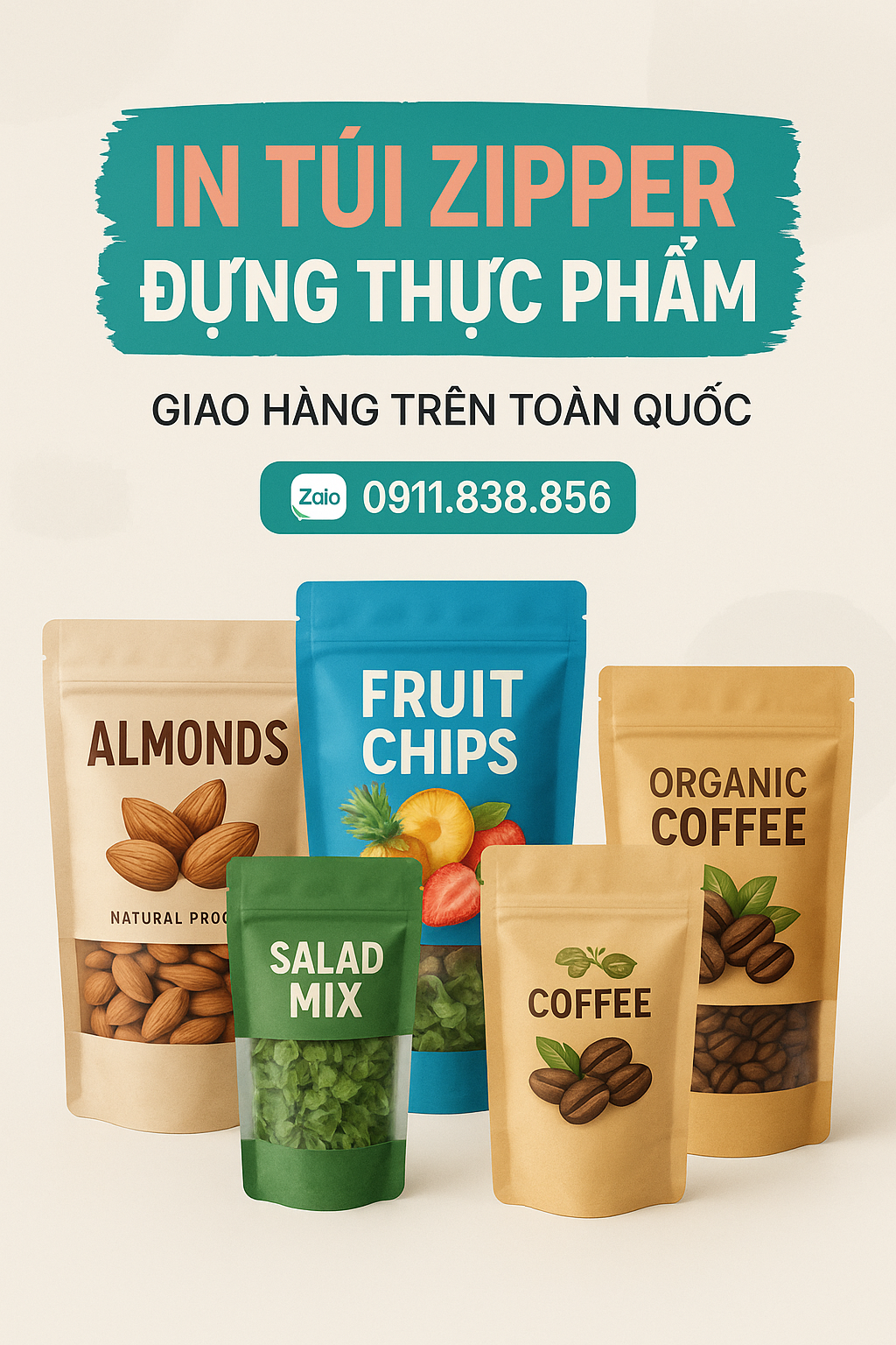 in ấn chất lượng cao