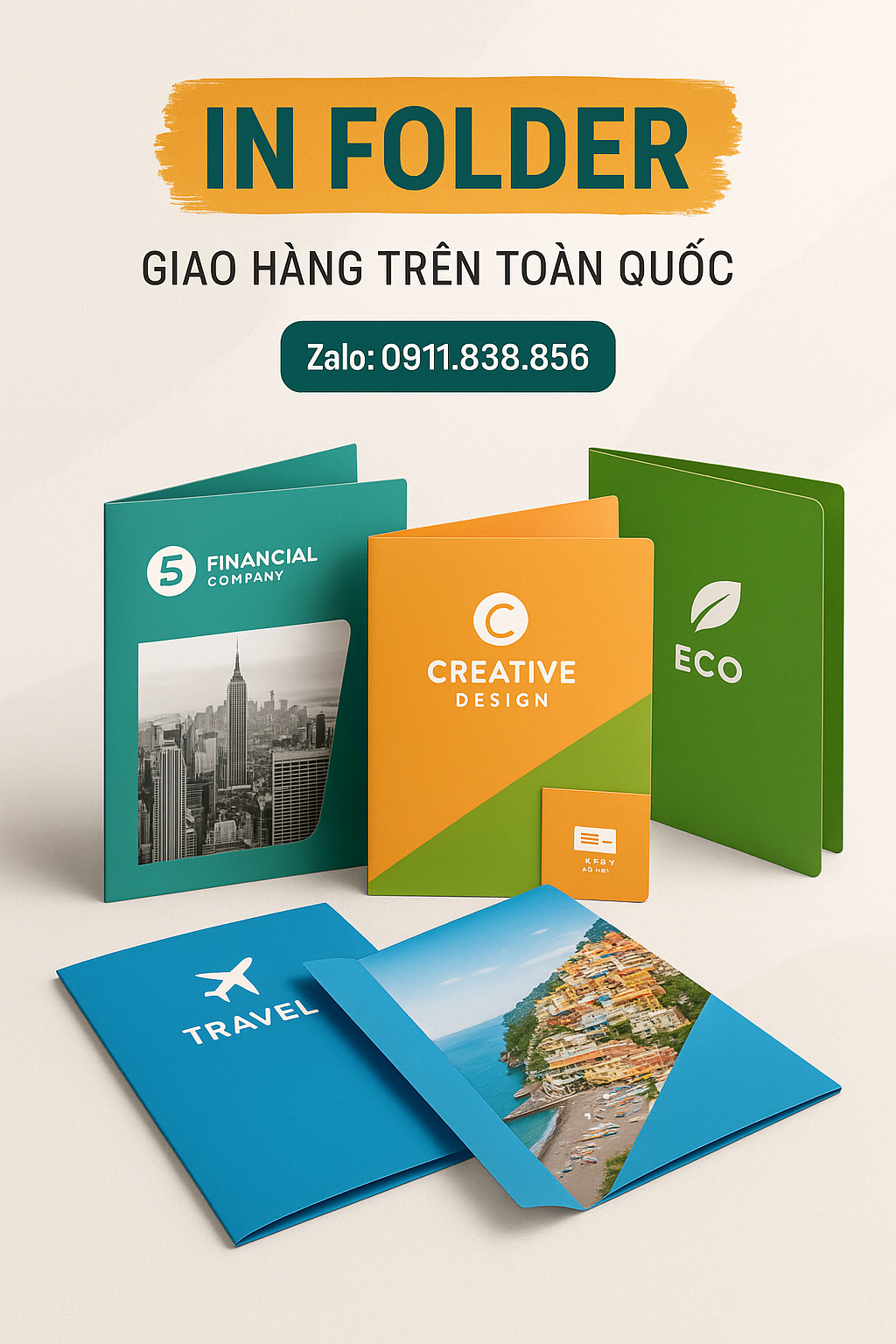 in ấn chất lượng cao