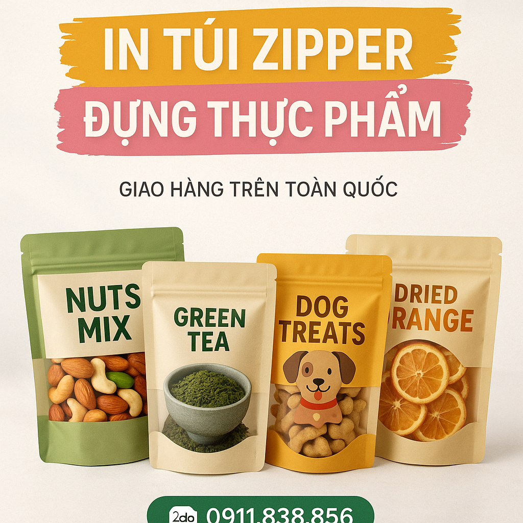 in ấn chất lượng cao