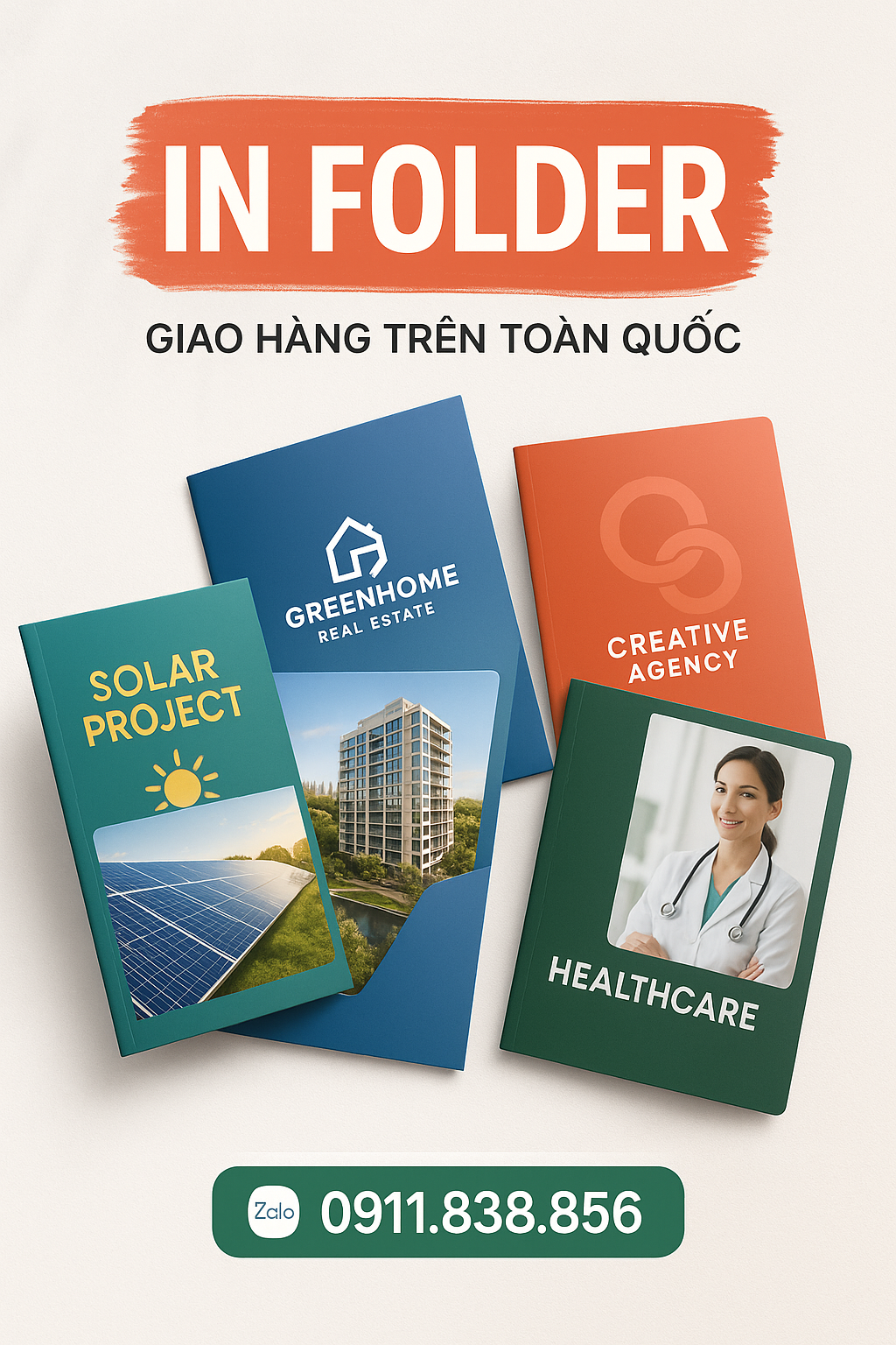 in ấn chất lượng cao