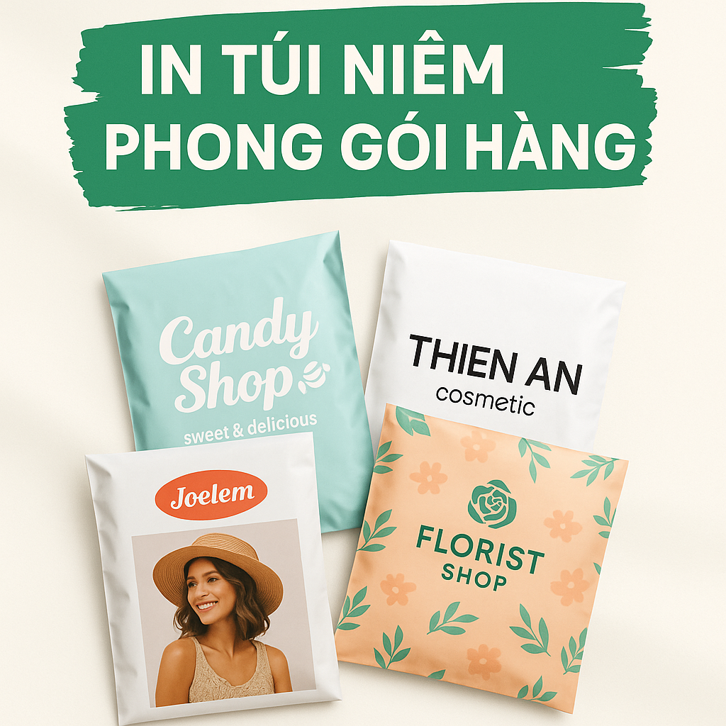 in ấn chất lượng cao